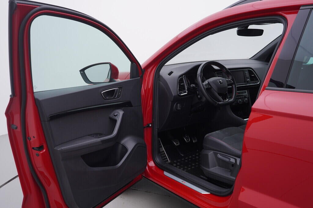 OV190V10405_18.webp_ATECA FR 1.5 TSI 110 kW manuál