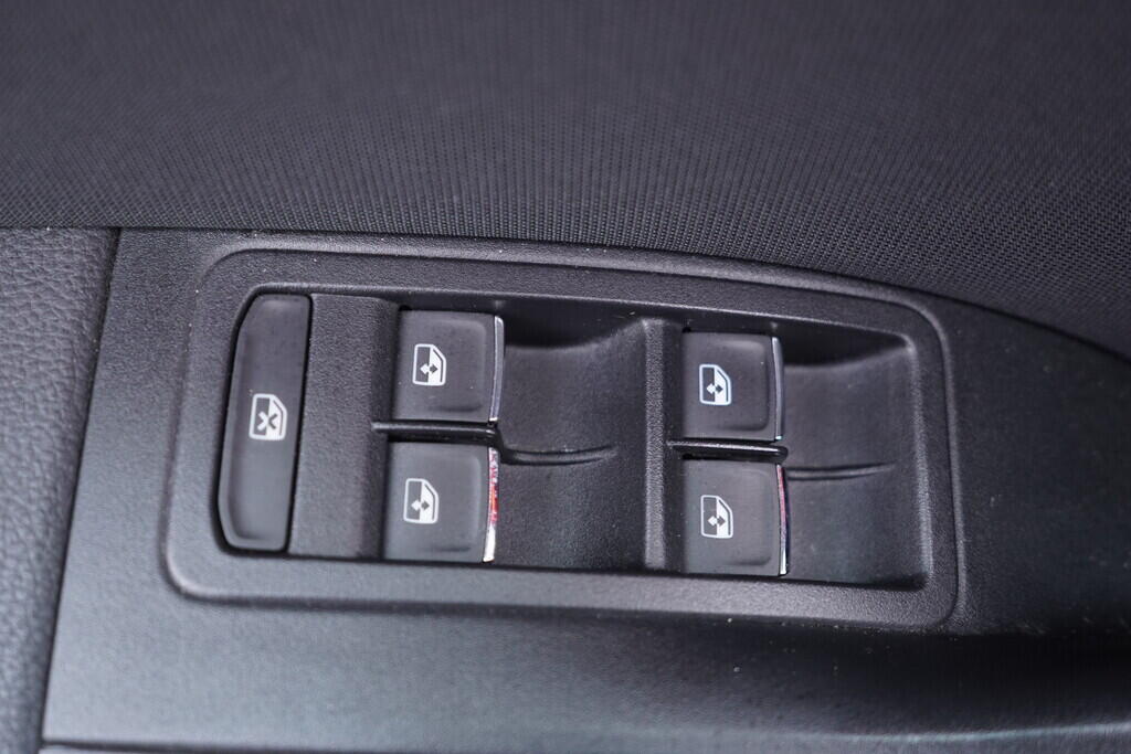 OV190V10405_20.webp_ATECA FR 1.5 TSI 110 kW manuál