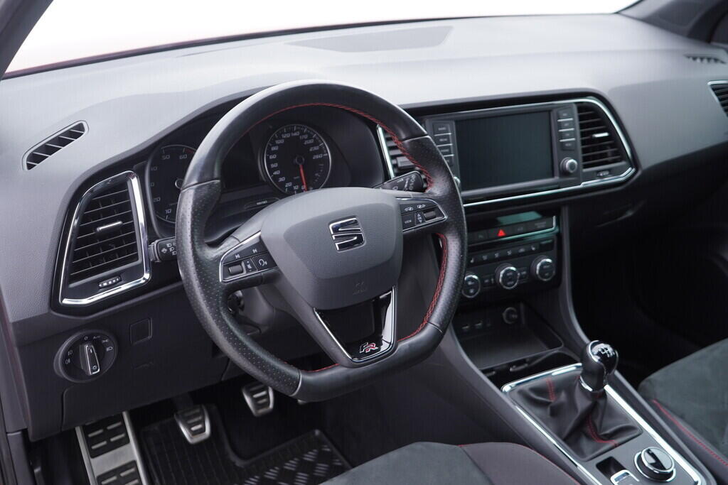 OV190V10405_22.webp_ATECA FR 1.5 TSI 110 kW manuál