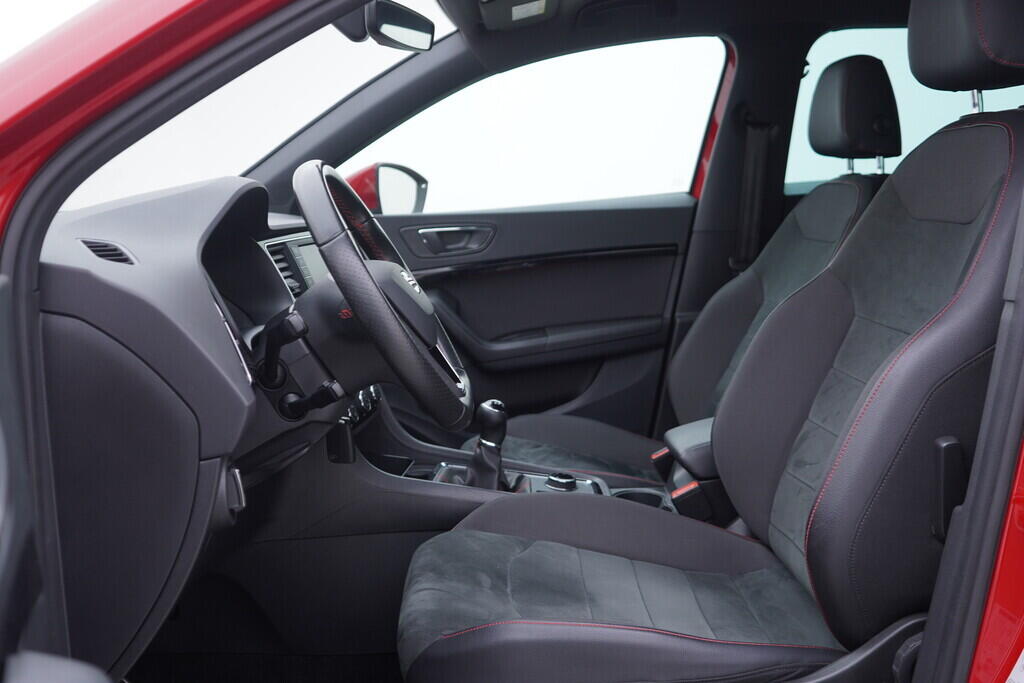 OV190V10405_23.webp_ATECA FR 1.5 TSI 110 kW manuál