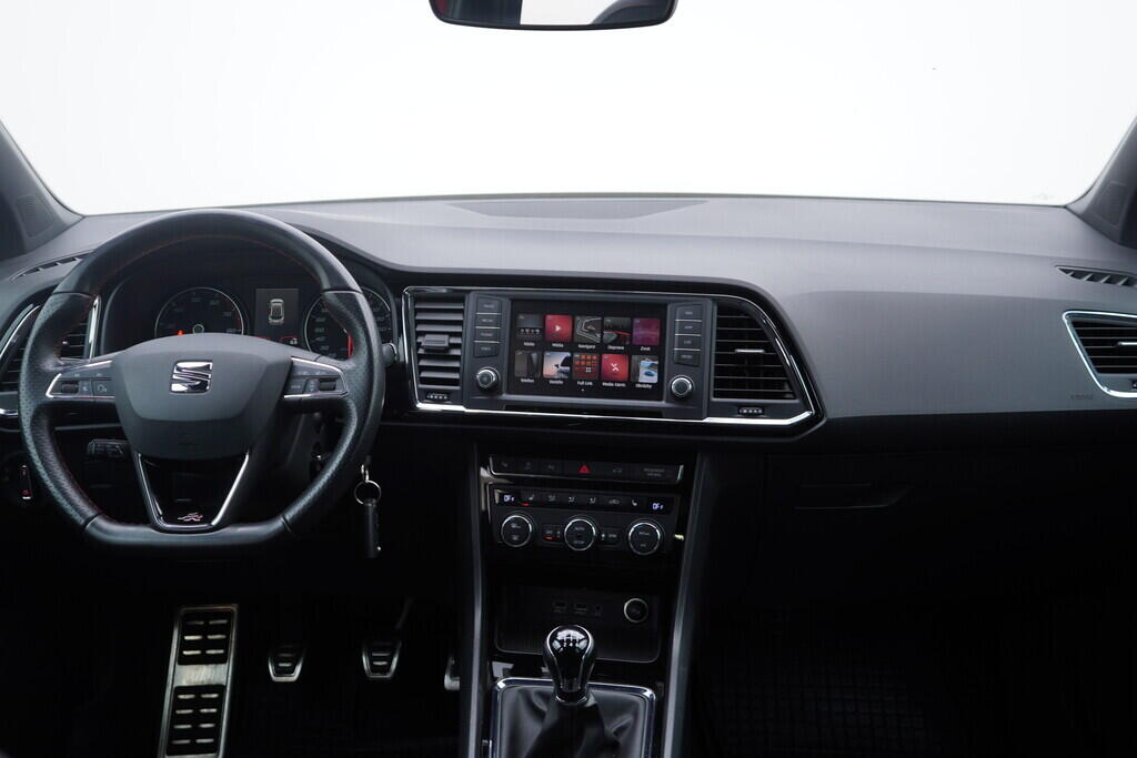 OV190V10405_27.webp_ATECA FR 1.5 TSI 110 kW manuál