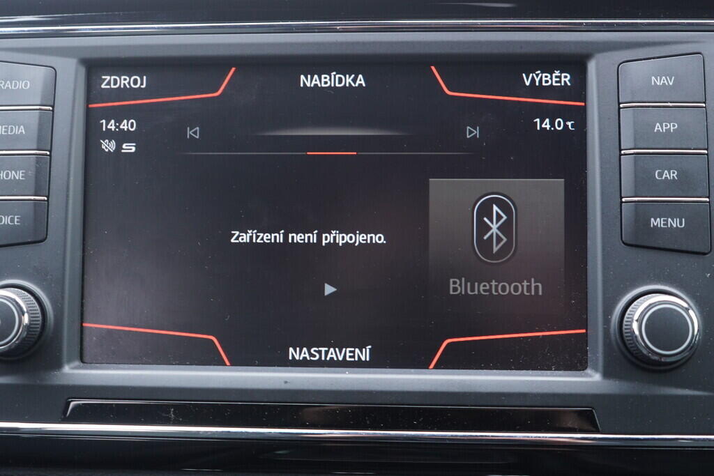 OV190V10405_31.webp_ATECA FR 1.5 TSI 110 kW manuál