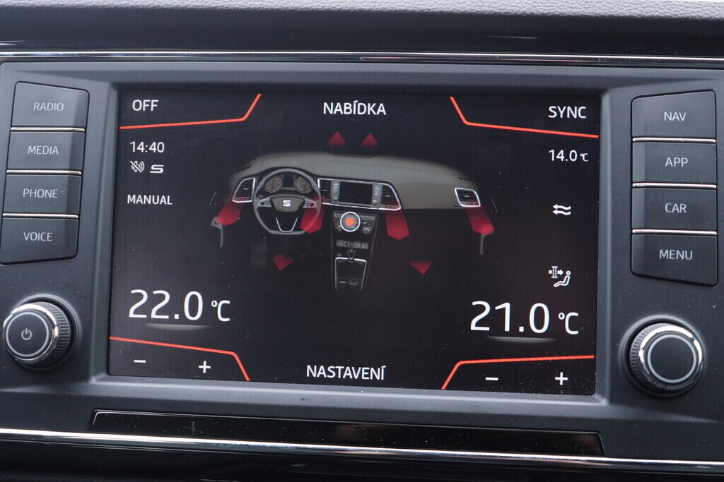 OV190V10405_32.webp_ATECA FR 1.5 TSI 110 kW manuál