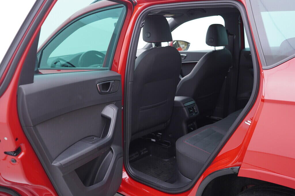 OV190V10405_36.webp_ATECA FR 1.5 TSI 110 kW manuál