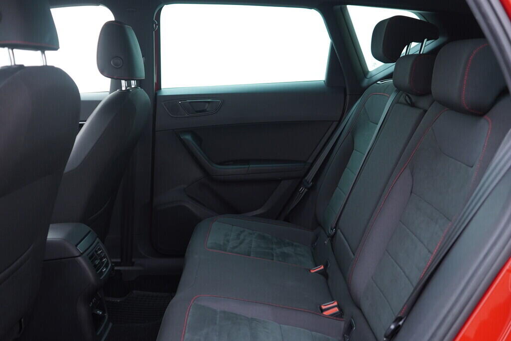 OV190V10405_38.webp_ATECA FR 1.5 TSI 110 kW manuál