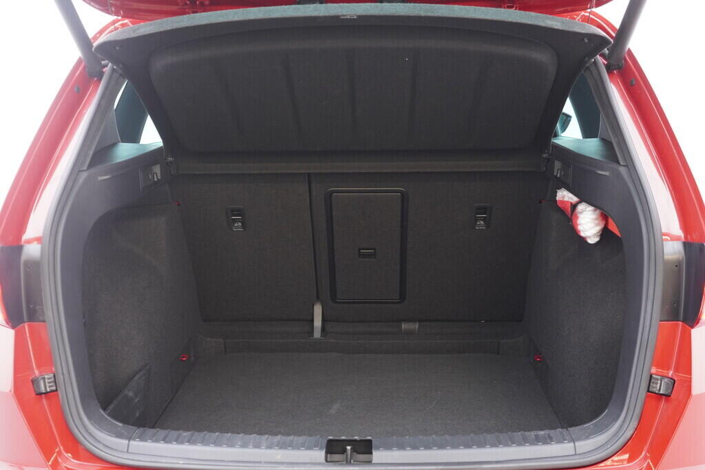 OV190V10405_40.webp_ATECA FR 1.5 TSI 110 kW manuál