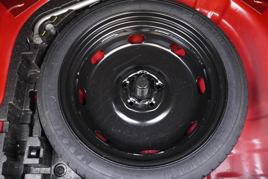 OV190V10405_42.webp_ATECA FR 1.5 TSI 110 kW manuál