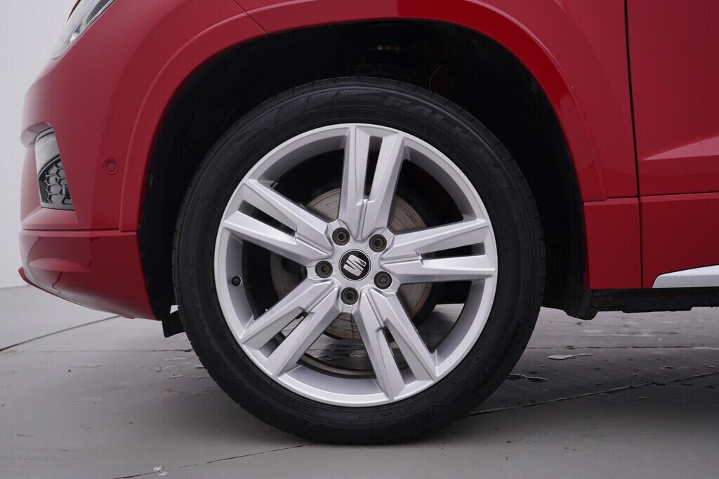 OV190V10405_43.webp_ATECA FR 1.5 TSI 110 kW manuál