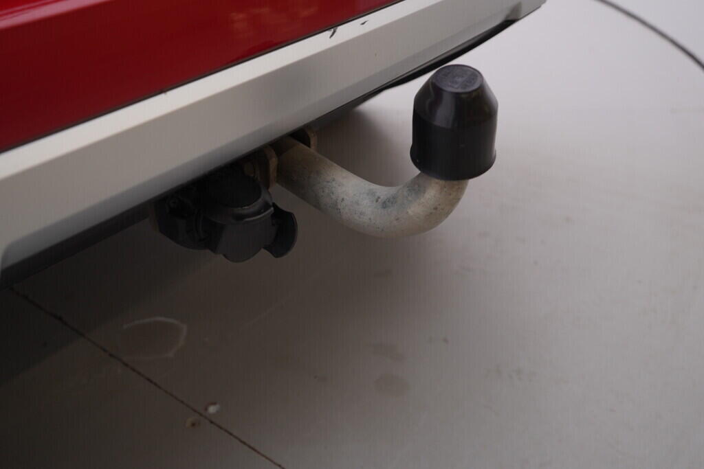 OV190V10405_44.webp_ATECA FR 1.5 TSI 110 kW manuál