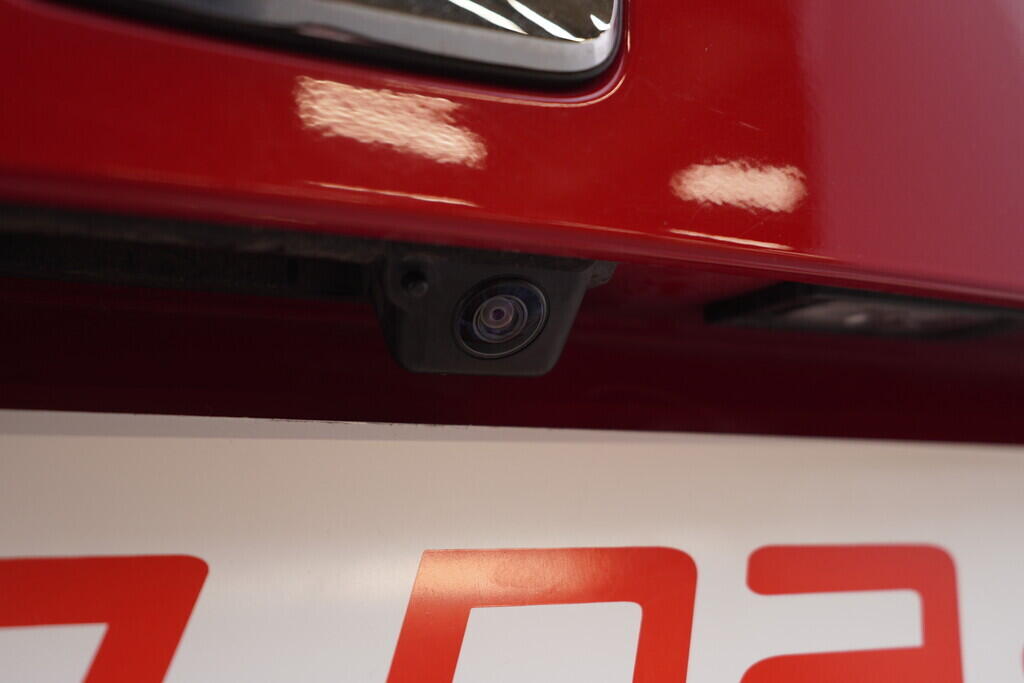 OV190V10405_45.webp_ATECA FR 1.5 TSI 110 kW manuál