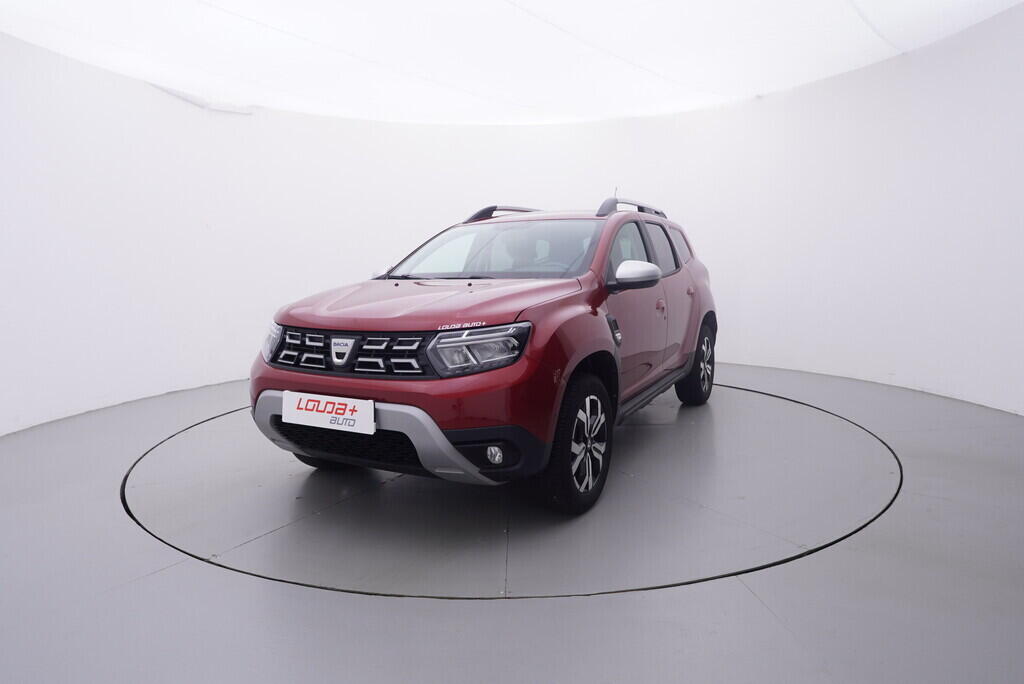 OV190V10406_10.webp_DUSTER  1.0 Tce 67 kW manuál