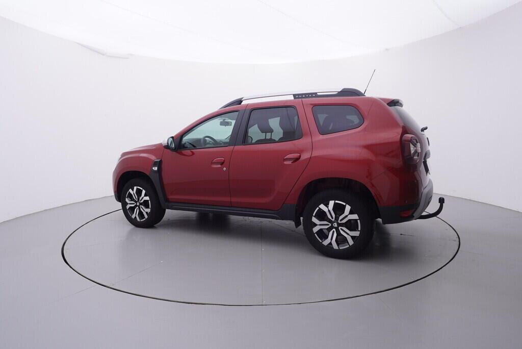 OV190V10406_12.webp_DUSTER  1.0 Tce 67 kW manuál