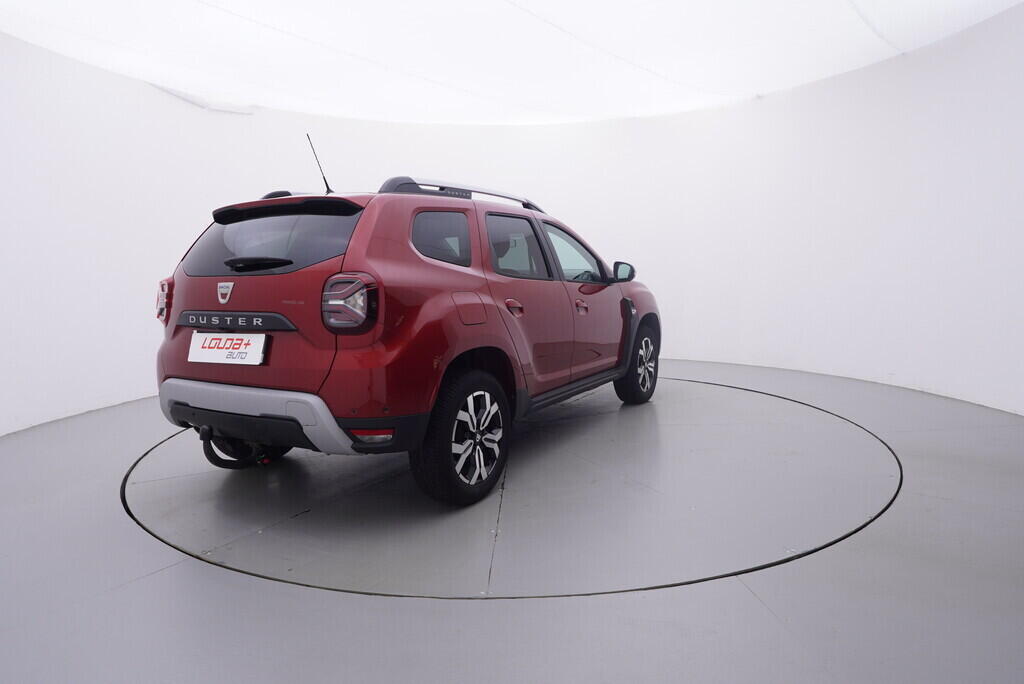 OV190V10406_14.webp_DUSTER  1.0 Tce 67 kW manuál