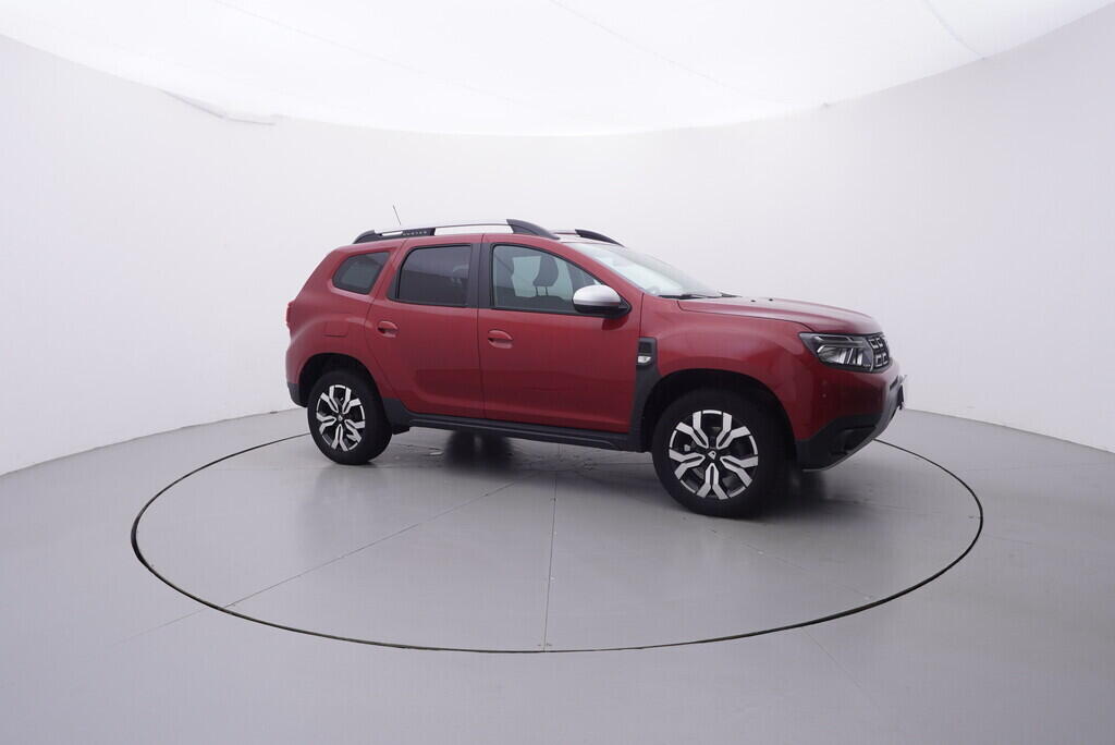 OV190V10406_16.webp_DUSTER  1.0 Tce 67 kW manuál