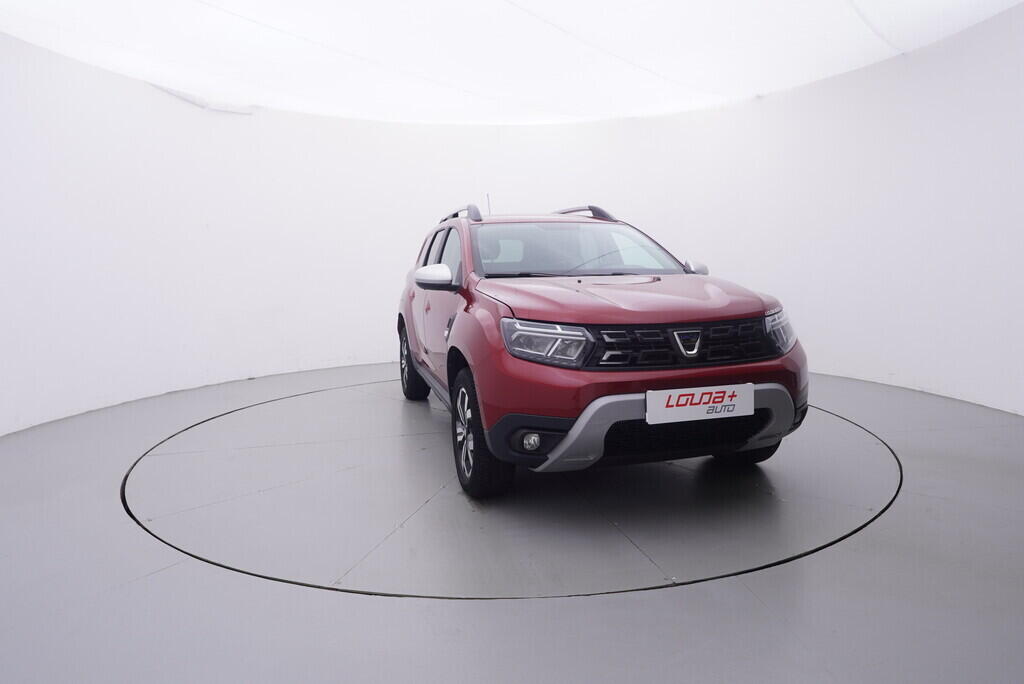 OV190V10406_17.webp_DUSTER  1.0 Tce 67 kW manuál