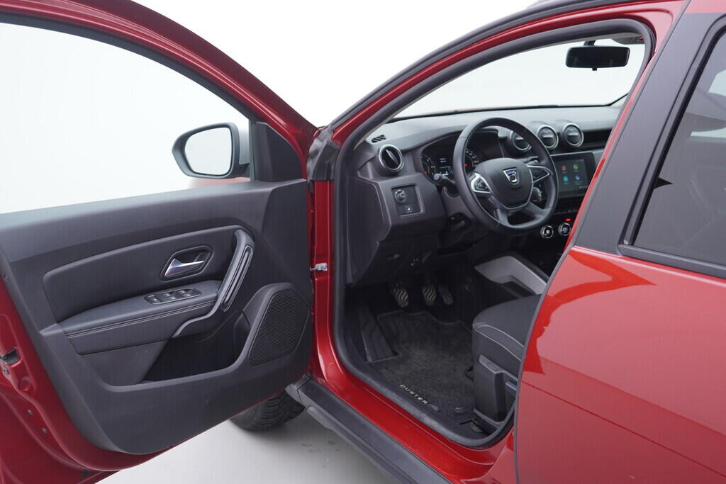 OV190V10406_18.webp_DUSTER  1.0 Tce 67 kW manuál