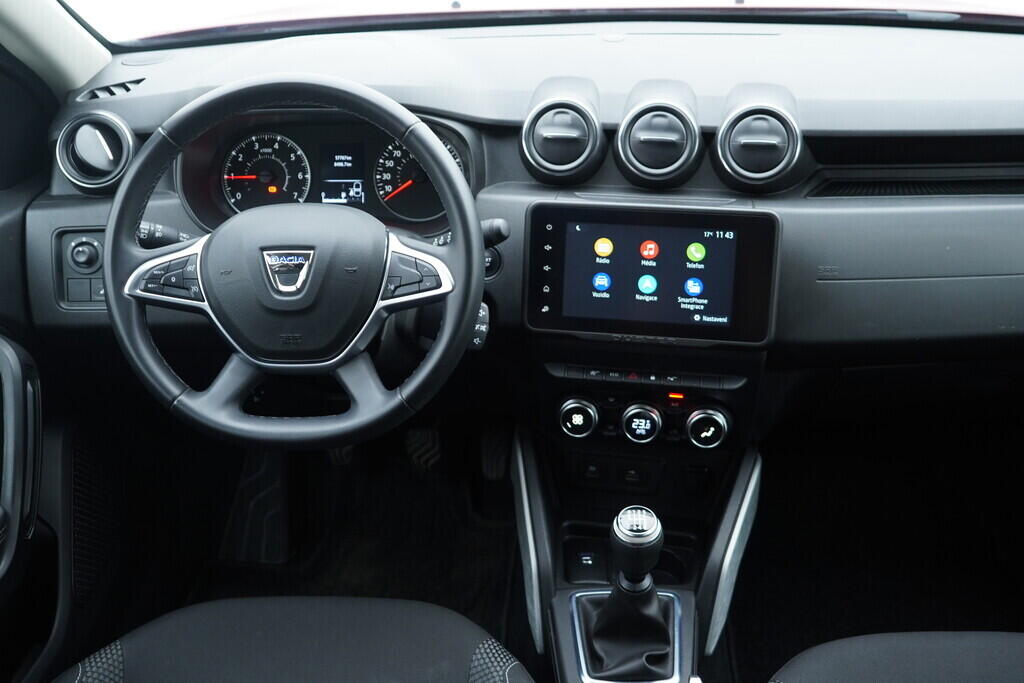 OV190V10406_25.webp_DUSTER  1.0 Tce 67 kW manuál