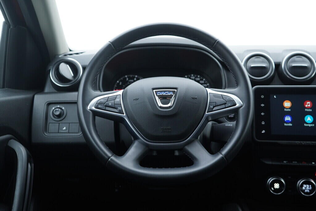 OV190V10406_26.webp_DUSTER  1.0 Tce 67 kW manuál