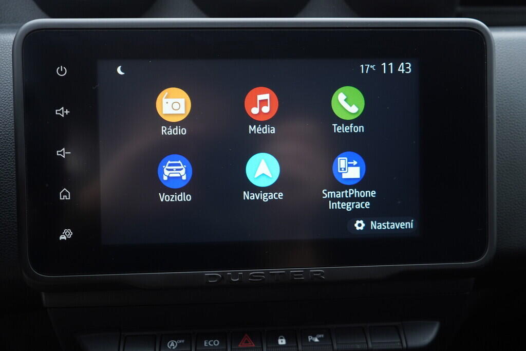 OV190V10406_27.webp_DUSTER  1.0 Tce 67 kW manuál