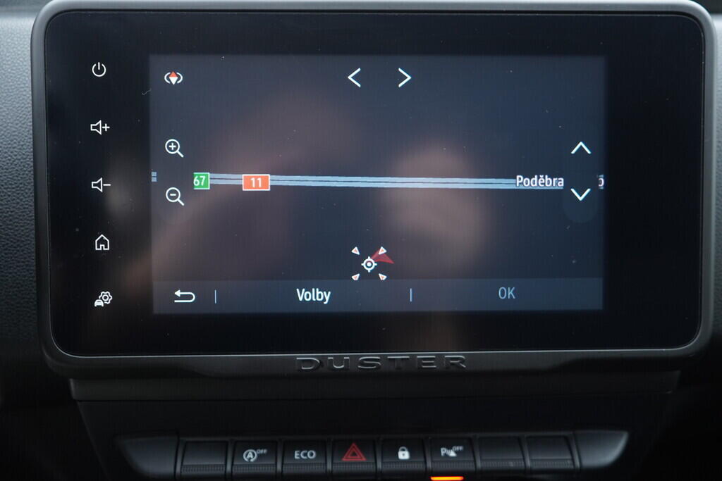 OV190V10406_28.webp_DUSTER  1.0 Tce 67 kW manuál