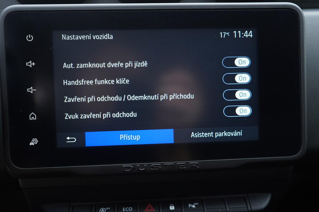 OV190V10406_29.webp_DUSTER  1.0 Tce 67 kW manuál