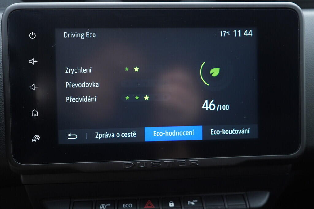 OV190V10406_30.webp_DUSTER  1.0 Tce 67 kW manuál