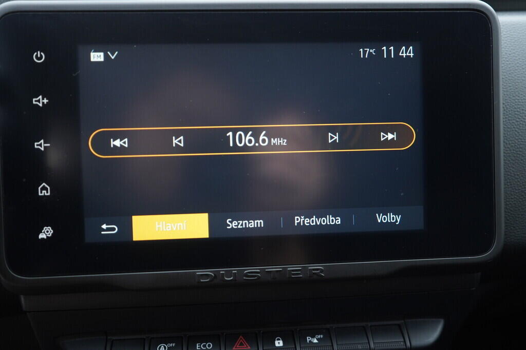 OV190V10406_31.webp_DUSTER  1.0 Tce 67 kW manuál