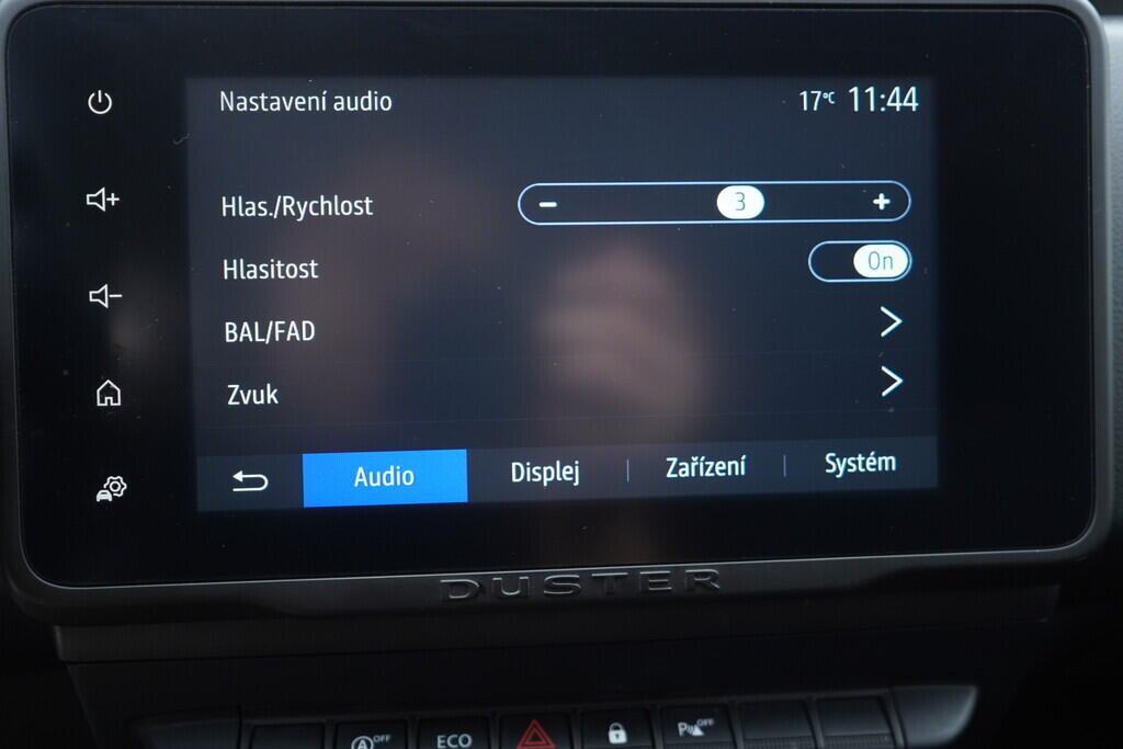 OV190V10406_32.webp_DUSTER  1.0 Tce 67 kW manuál