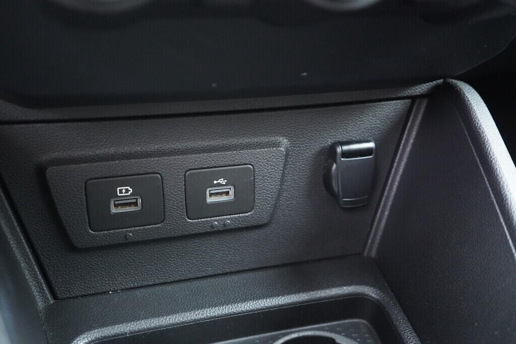 OV190V10406_34.webp_DUSTER  1.0 Tce 67 kW manuál