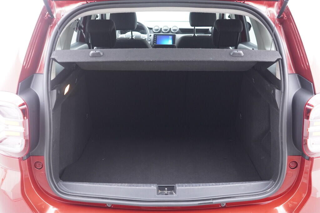 OV190V10406_38.webp_DUSTER  1.0 Tce 67 kW manuál