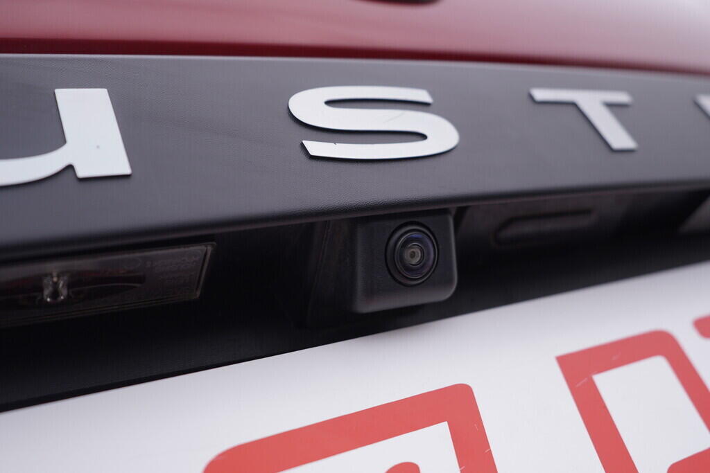 OV190V10406_39.webp_DUSTER  1.0 Tce 67 kW manuál