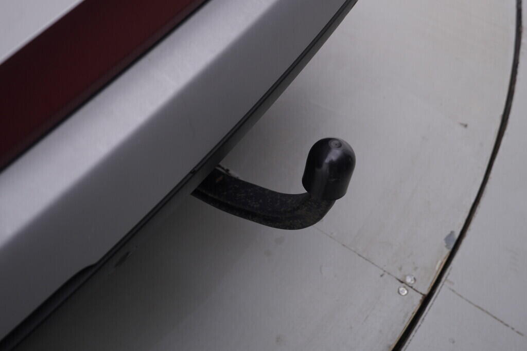 OV190V10406_40.webp_DUSTER  1.0 Tce 67 kW manuál