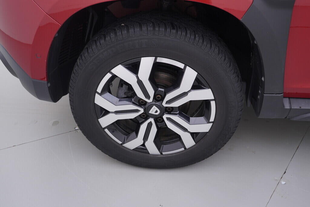 OV190V10406_41.webp_DUSTER  1.0 Tce 67 kW manuál