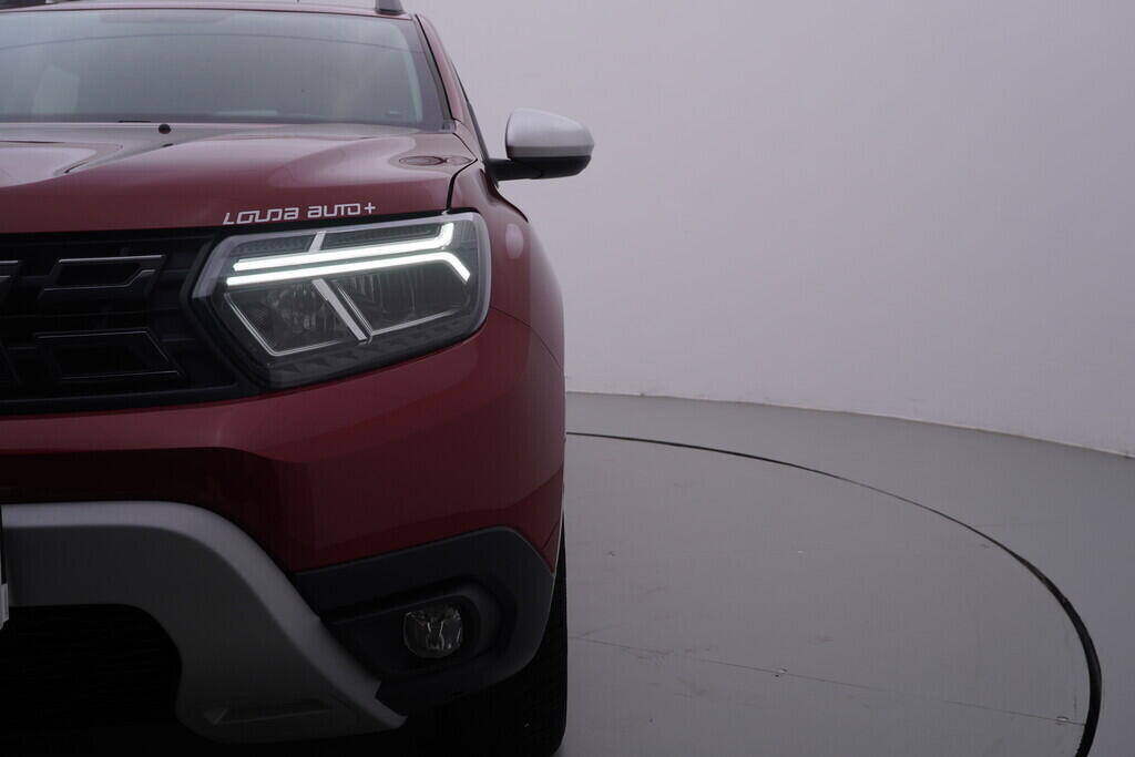 OV190V10406_42.webp_DUSTER  1.0 Tce 67 kW manuál