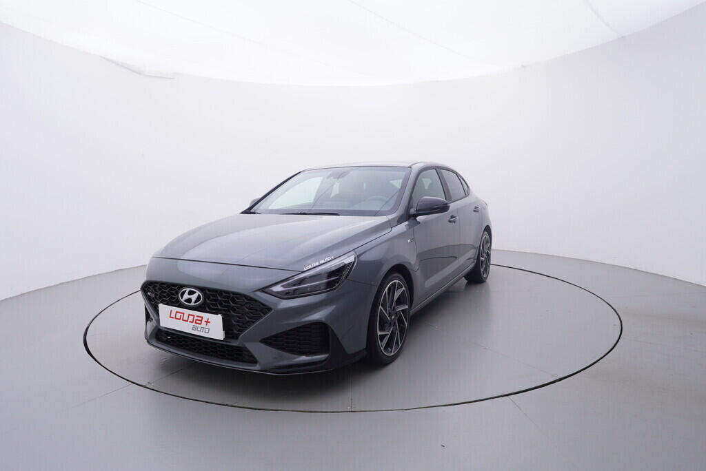 OV190V10407_10.webp_I30 N-Line 1.5  117 kW manuál