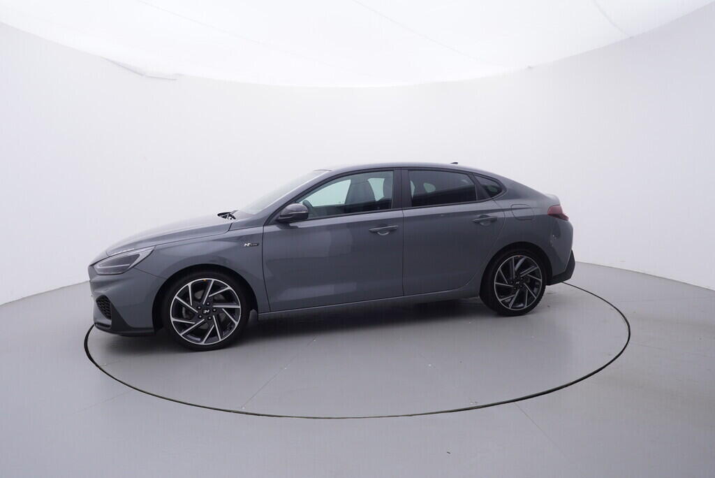 OV190V10407_11.webp_I30 N-Line 1.5  117 kW manuál