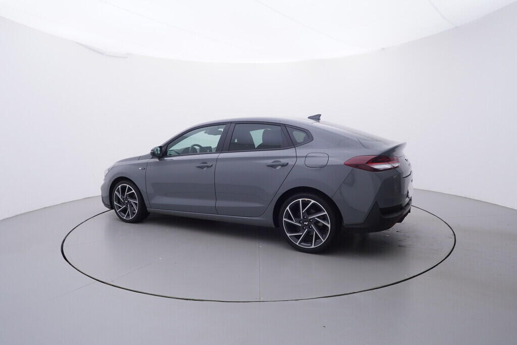 OV190V10407_12.webp_I30 N-Line 1.5  117 kW manuál