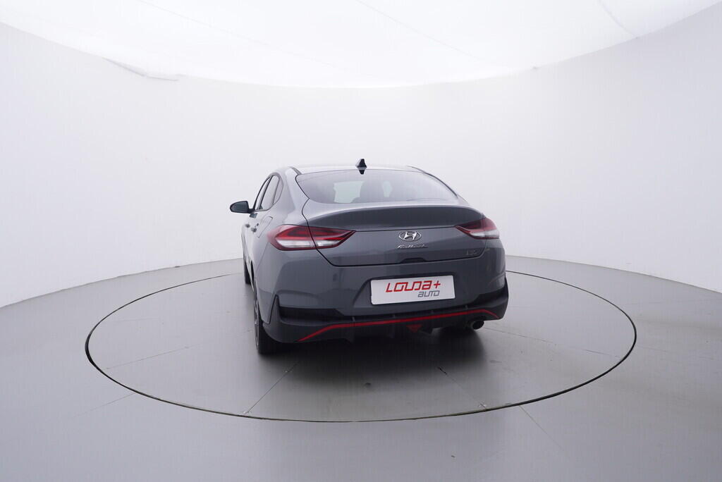 OV190V10407_13.webp_I30 N-Line 1.5  117 kW manuál