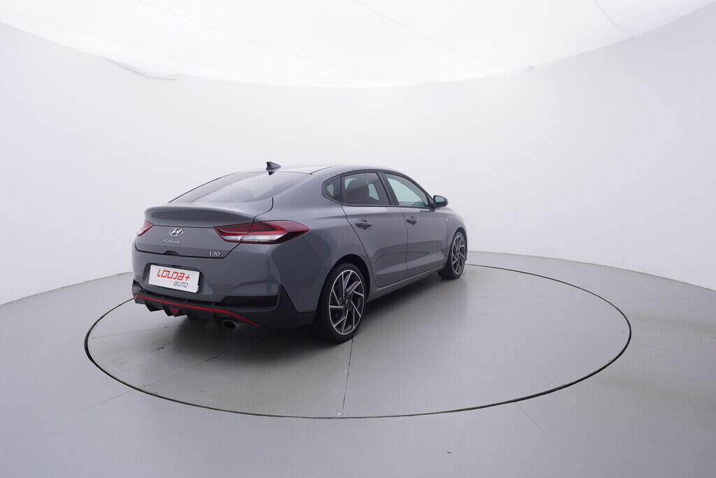 OV190V10407_14.webp_I30 N-Line 1.5  117 kW manuál