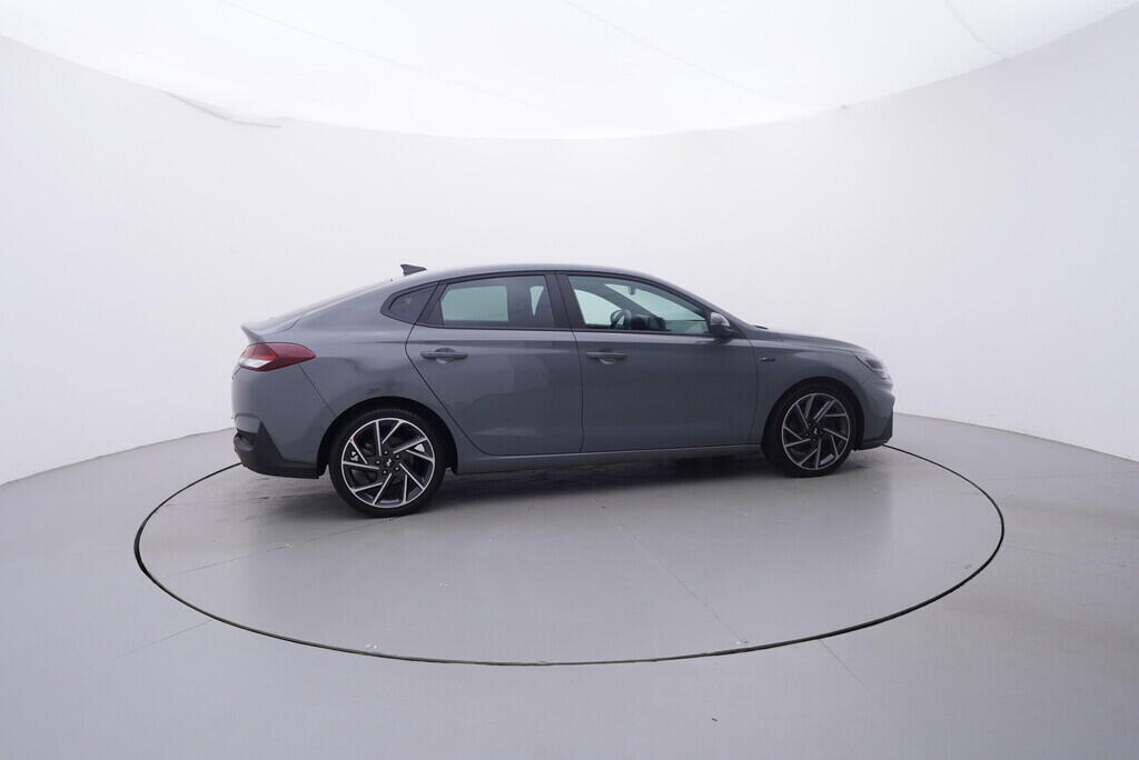 OV190V10407_15.webp_I30 N-Line 1.5  117 kW manuál