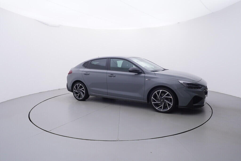 OV190V10407_16.webp_I30 N-Line 1.5  117 kW manuál