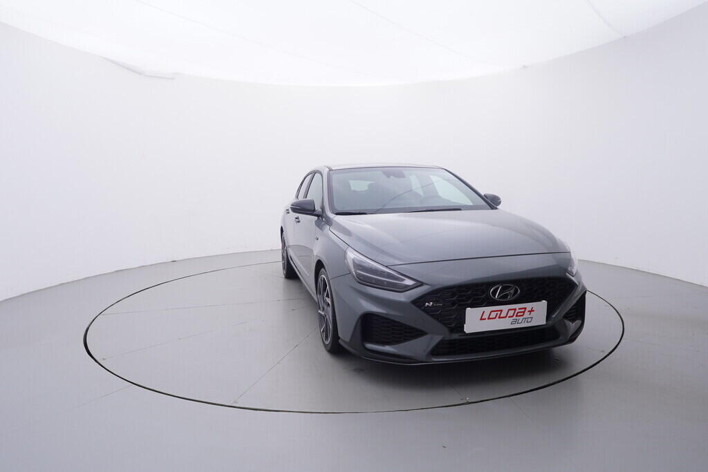 OV190V10407_17.webp_I30 N-Line 1.5  117 kW manuál