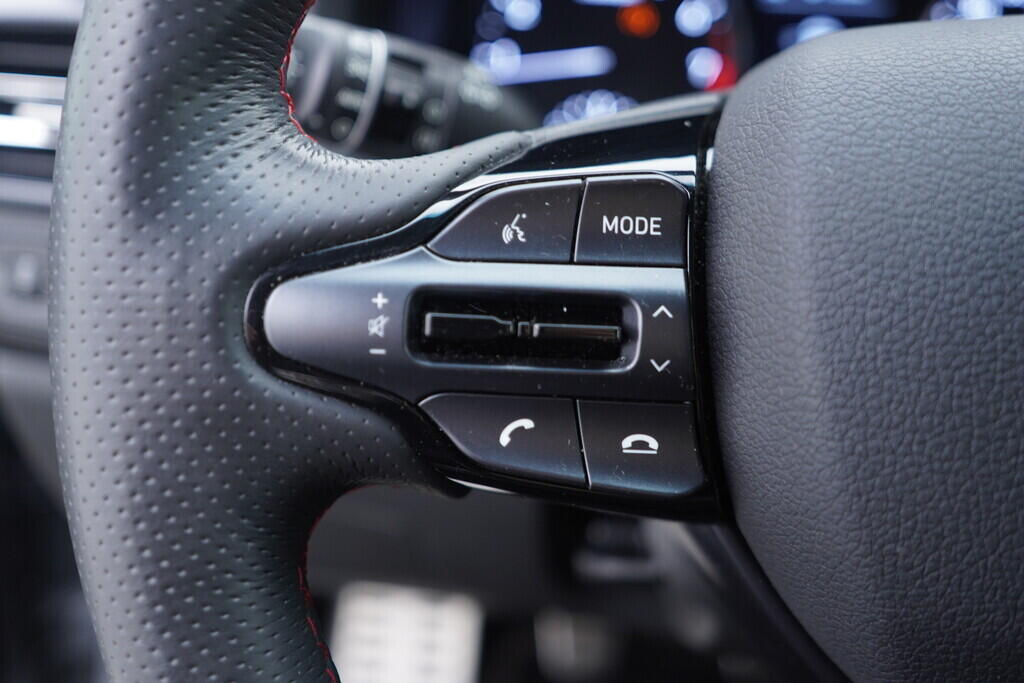 OV190V10407_25.webp_I30 N-Line 1.5  117 kW manuál