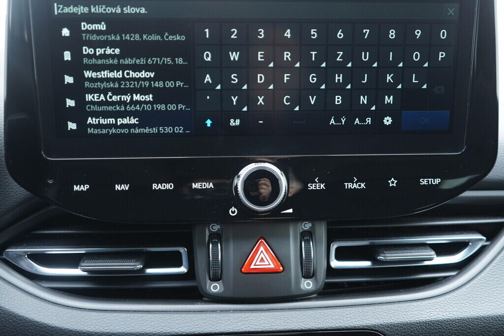 OV190V10407_31.webp_I30 N-Line 1.5  117 kW manuál