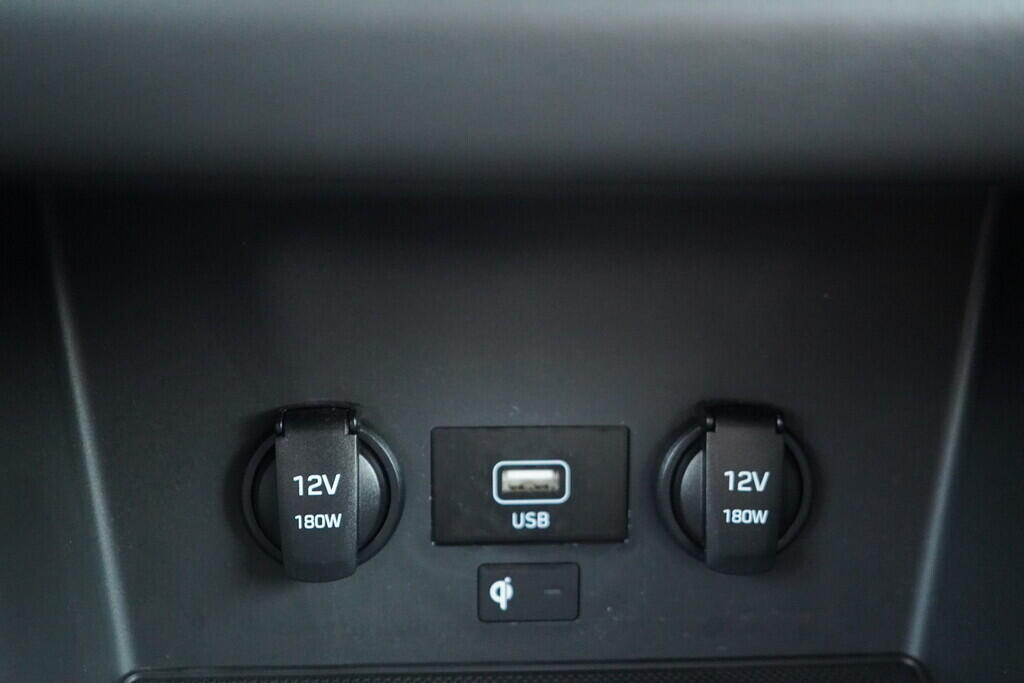 OV190V10407_33.webp_I30 N-Line 1.5  117 kW manuál