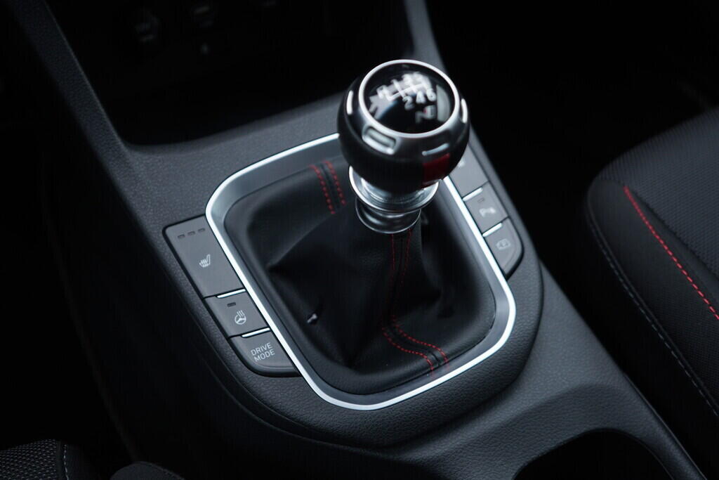 OV190V10407_34.webp_I30 N-Line 1.5  117 kW manuál