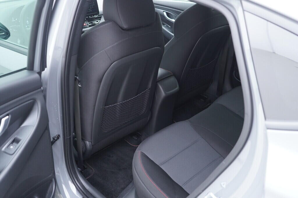 OV190V10407_35.webp_I30 N-Line 1.5  117 kW manuál