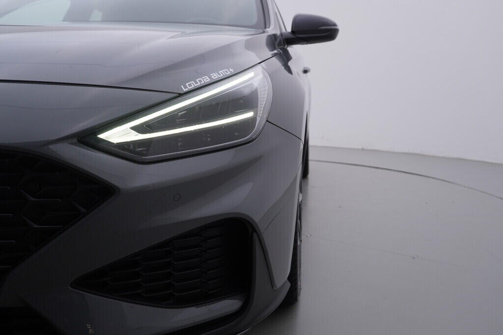 OV190V10407_41.webp_I30 N-Line 1.5  117 kW manuál