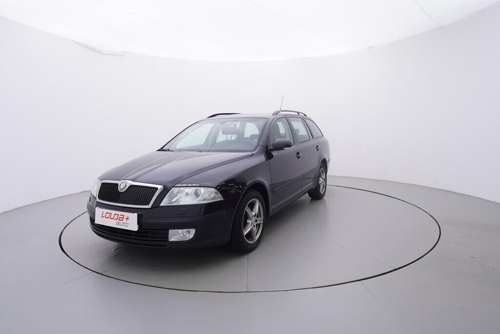 OV190V10408_10.webp_OCTAVIA Elegance 2.0 TDI 103 kW manuál