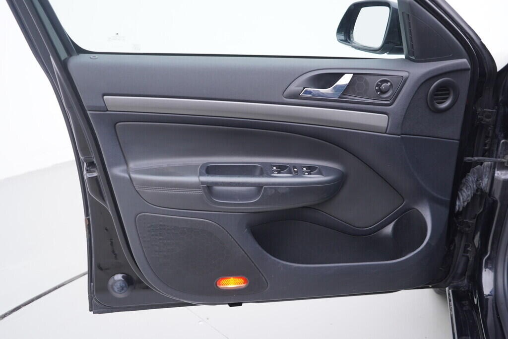 OV190V10408_19.webp_OCTAVIA Elegance 2.0 TDI 103 kW manuál